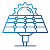 Quadrilux_ICONA fotovoltaico