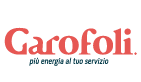 Quadrilux_garofoli logo
