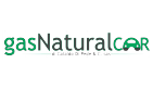 Quadrilux_gas natural logo
