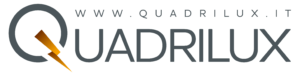 Quadrilux_marchio_logo