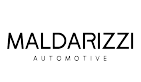 Quadrilux_maldarizzi logo