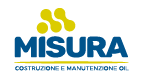 Quadrilux_misura logo