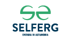 Quadrilux_selferg logo