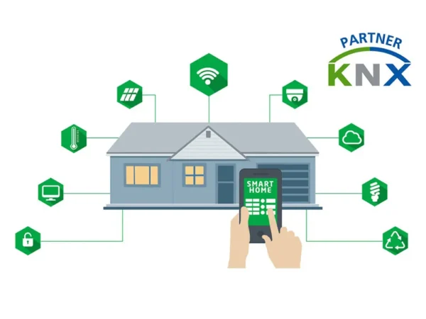 knx1