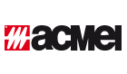 quadrilux_logo acmei